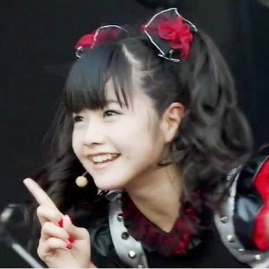 本当に可愛い女の子だけを貼るトピ：コメント249