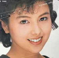 本当に可愛い女の子だけを貼るトピ：コメント245