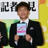 さんまの後継者？くりぃむ上田も激怒したタレントとは？