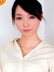 本当に可愛い女の子だけを貼るトピ：コメント253