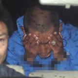 樋田容疑者「成功して大阪のタワマン住みたい」「脱走とか、楽勝やろ」