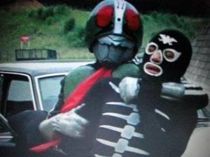 「そこまで叩く理由がわかりません」フィフィ、風俗店勤務の坂口杏里への誹謗中傷コメントに苦言:コメント17