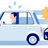 ドライバーの7割超があおり運転を経験