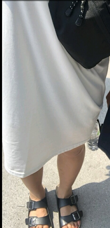 風俗嬢の写メ：コメント6257