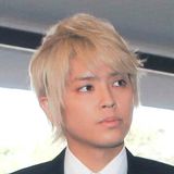  NEWS手越祐也「第二の未成年女性飲酒」泥酔バスツアーを女性が告白