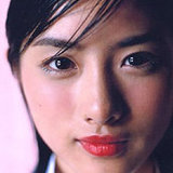 石原さとみと「SHOWROOM」前田社長の熱愛、フライデーも書けなかった“宗教の壁”