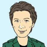 ショック…今井翼が滝沢秀明の手で「クビを切られる」という事態へ！