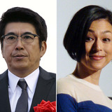 暇な石橋貴明が超多忙な鈴木保奈美に突き付けた2つの条件