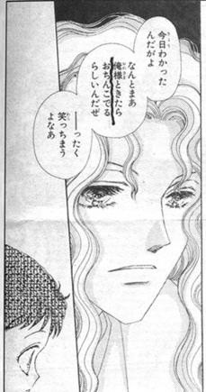 ウケた画像w：コメント1014