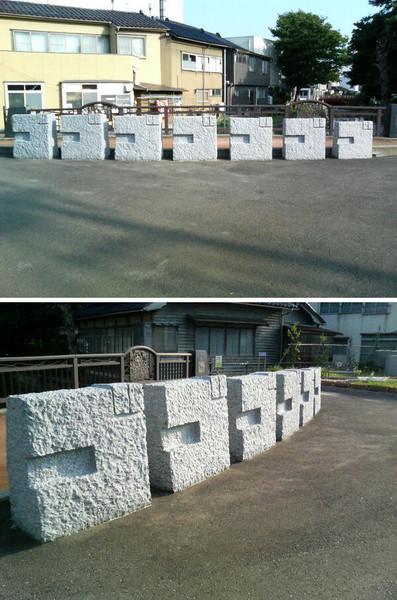 ウケた画像w：コメント997