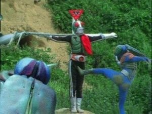 ウケた画像w：コメント1074