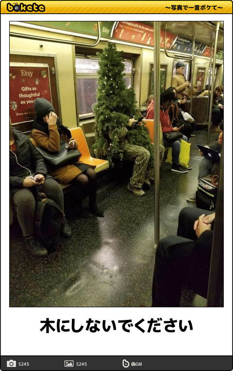 ウケた画像w：コメント1005