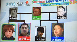 ウケた画像w：コメント1064