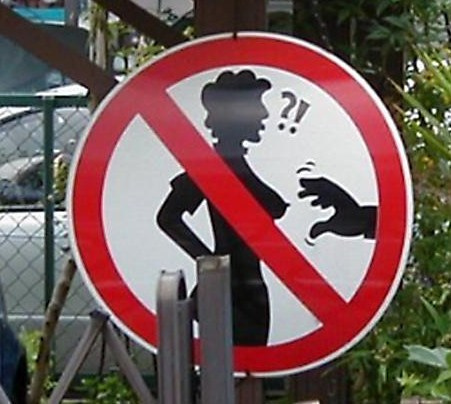 ウケた画像w：コメント1041