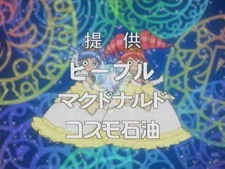 ウケた画像w：コメント1056