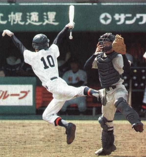 ウケた画像w：コメント979