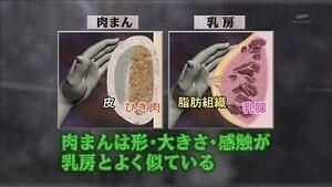 ウケた画像w：コメント1052