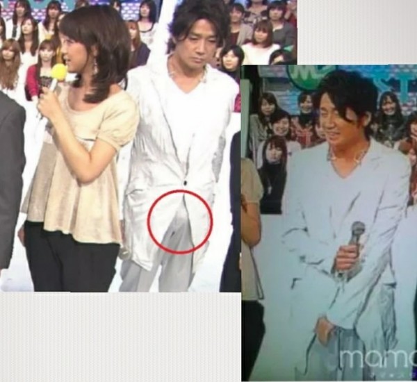 ウケた画像w：コメント1077