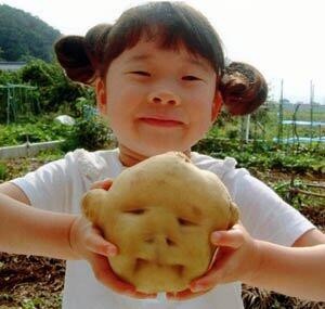 ウケた画像w：コメント1020