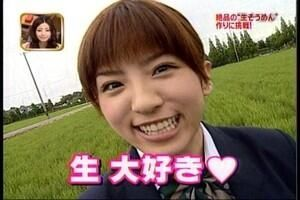 ウケた画像w：コメント1048