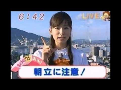 ウケた画像w：コメント1083