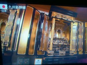 ウケた画像w：コメント1060