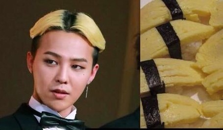 ウケた画像w：コメント926