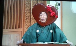 ウケた画像w：コメント1047