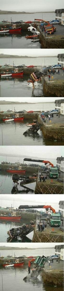 ウケた画像w：コメント1001