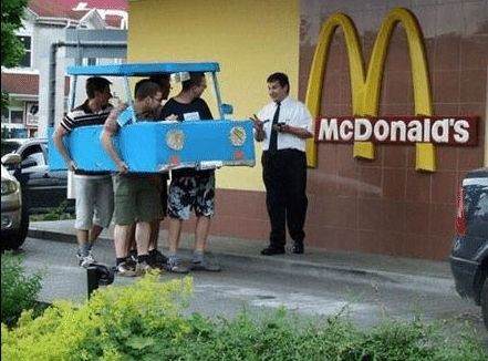 ウケた画像w：コメント921