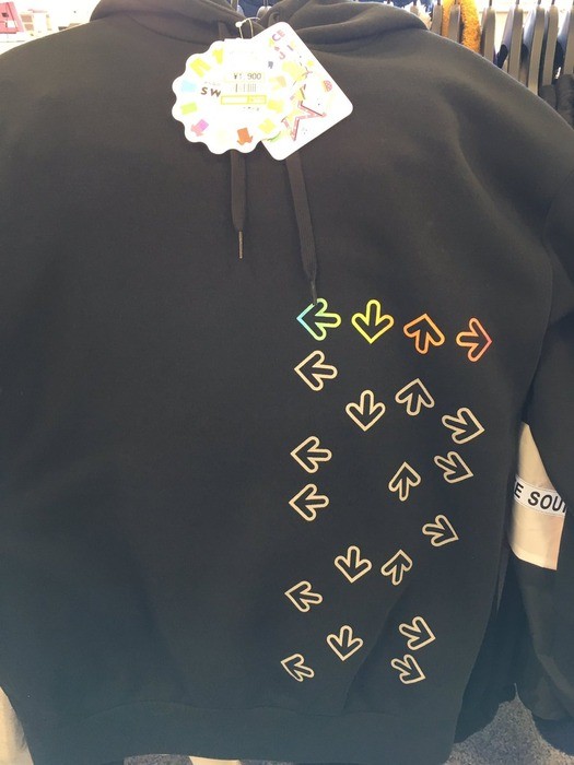 ウケた画像w：コメント1024