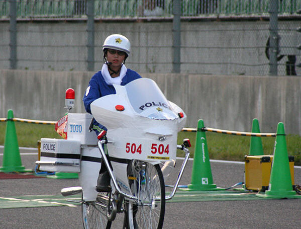 ウケた画像w：コメント1021