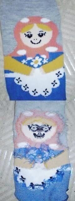 ウケた画像w：コメント1025