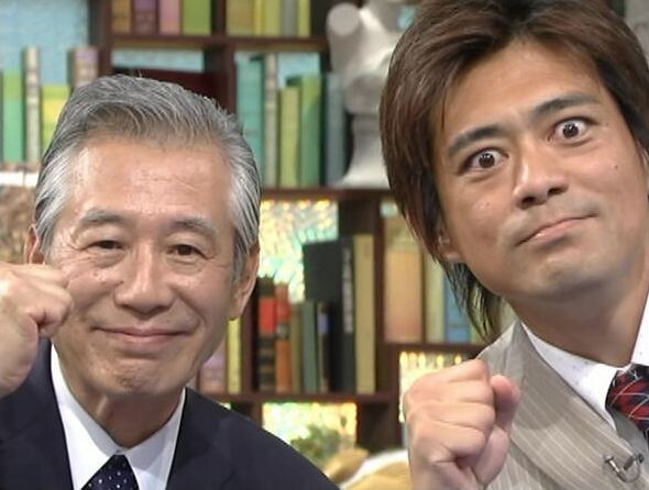 ウケた画像w：コメント1022