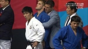 ウケた画像w：コメント1072