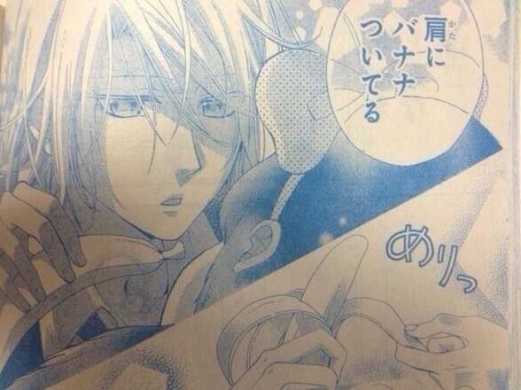 ウケた画像w：コメント1002