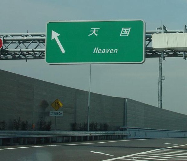 ウケた画像w：コメント1035