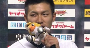 ウケた画像w：コメント1068