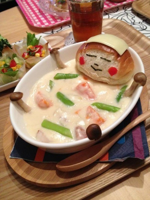 ウケた画像w：コメント1028