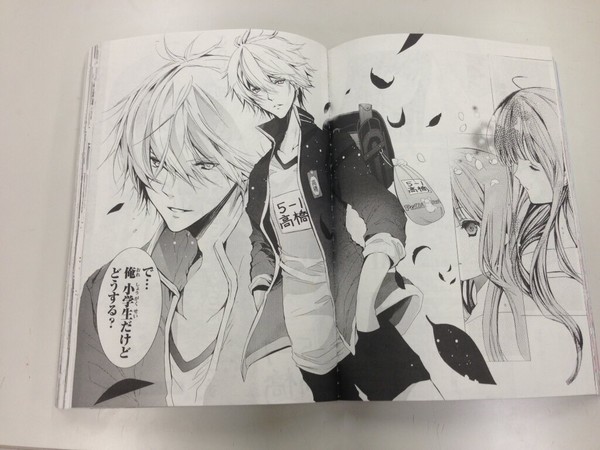 ウケた画像w：コメント1008