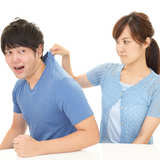 浮気する男性とされやすい女性の特徴が判明「全部当てはまってて笑う」と共感の声