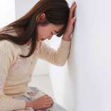 ダイエットを決意し減量に成功した女性　しかし待っていたのは彼からの暴言だった