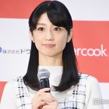 再婚の小倉優子、第3子妊娠説に言及