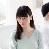 婚活サイトで夫が年収サバ読み…「800万」はやっぱり嫌だから離婚したい！