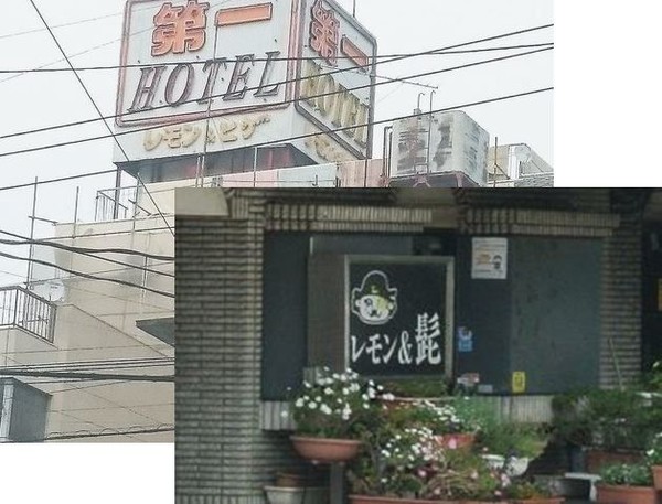 ウケた画像w：コメント1853