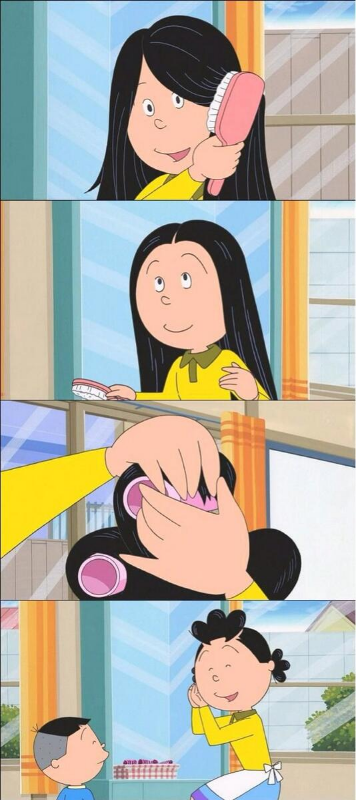 ウケた画像w：コメント1858