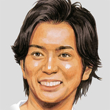 松本潤、紅白で「キンプリは5人」発言にキンプリファンが激怒の大波紋！