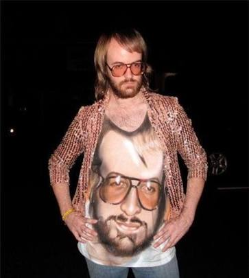 ウケた画像w：コメント1922