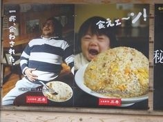 ウケた画像w：コメント1926