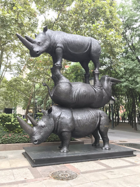 ウケた画像w：コメント1919